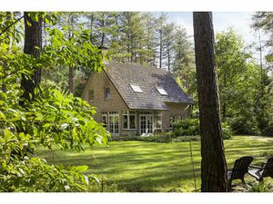 Huis te koop in Ravels met 3 slaapkamers