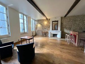 Vente appartement 2 pièces 67 m² Bazas (33430)