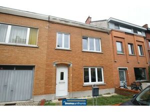 Huis te koop in Kessel-Lo met 3 slaapkamers