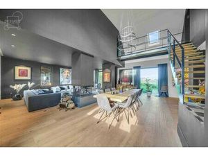 Ferme à vendre à Houthem (VBD51253)