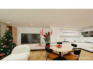 Vente maison 5 pièces 105 m² Nissan-lez-Enserune (34440)