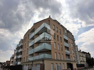 Annonce location appartement 2 pièces de 45m2 à Neuilly-sur-marne (93330) - ParuVendu.fr r