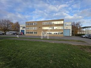 Location Bureau Moissy Cramayel 77550