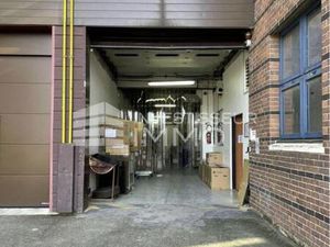 A vendre entrepôt avec bureau - Villiers-sur-Marne