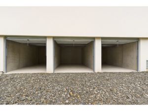 Commerce à vendre HAUTELUCE 1 pièce(s) 83m2 130 000€