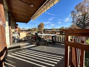 Maison de prestige de 204 m2 en vente Sales  Auvergne-Rhône-Alpes