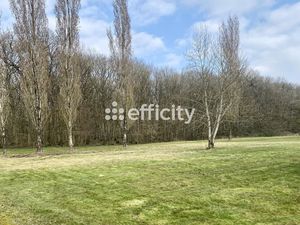 Terrain - 860000 m²