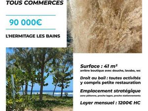 iad France Corinne TOLLARD