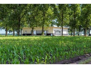 Huis te koop in Beernem met 3 slaapkamers