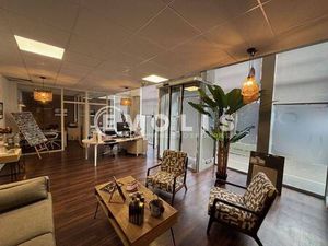 Local commercial à louer