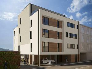 Garage à vendre à Rue Defnet Andenne (VBD51126)