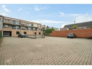 Parking à vendre à Lemanstraat 70 Sint-Katelijne-Waver (RBU68694)