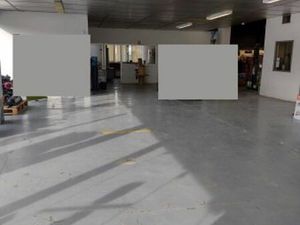 Vente local commercial 1154m2 Perpignan 66000 - 802500 € - Surface Privée