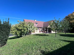 Maison 230 m² - Chamalières