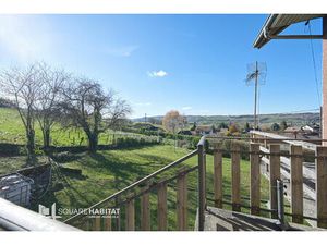 Vente maison 5 pièces 118 m² Montferrat (38620)