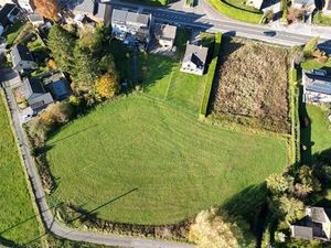 Terrain à lotir à vendre à Rue de la Rosière Jemeppe-Sur-Sambre (VBD51263)