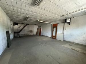 Vente immeuble Argenton-sur-Creuse (36200)