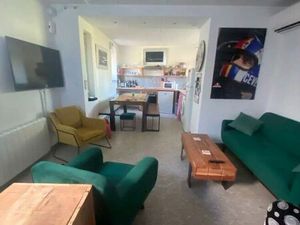 Location maison 3 pièces 60 m² à Saint-Émilion (33330)