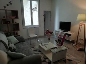 Vente appartement 2 pièces 40 m² Chinon (37500)