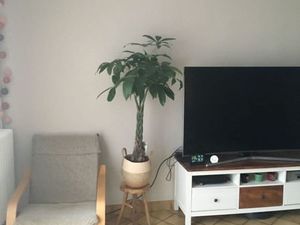 Location maison 4 pièces 87 m² à Brives-Charensac (43700)