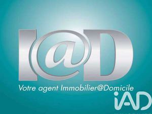 Vente Maison à Châteauneuf (85710) : à vendre / 172m² Châteauneuf