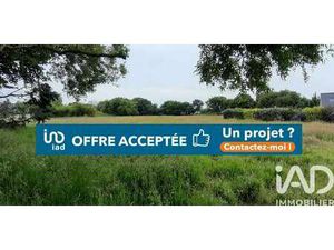Vente Terrain à Perros-Guirec (22700) : à vendre / 6569m² Perros-Guirec