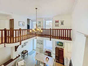 Vente Maison Piscine à Plélan-le-Grand (35380) : à vendre Piscine / 204m² Plélan-le-Grand