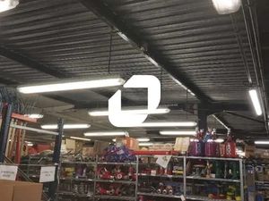 Location Local d'activités Bordeaux 33300