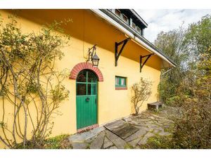 Maison à vendre à Rue du Sacré-Coeur 44 Vresse-sur-Semois (VBD51339)