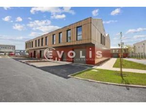 Vente Local d'activités Marcoussis 91460