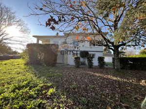 Vente maison 9 pièces 240 m² à Arvert (17530)  540 000 €