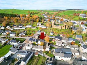 Maison à vendre à LINDENALLEE BURG-REULAND 23 Burg-Reuland (VBD51319)