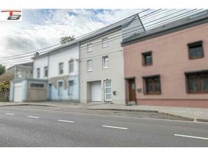 Maison à vendre à Chaussée de Spa 26 Theux (VBD51087)