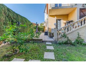 Vente maison 4 pièces 110 m² à Nice (06000)  630 000 €