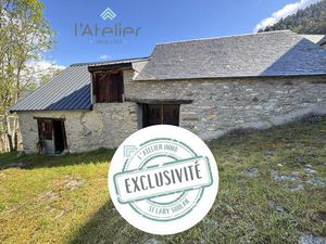 'Le Duo De Granges' Val De Camparan - Exclusivité signée L'atelier Immo