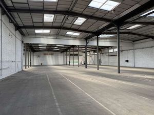 Location local commercial