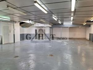 Location local commercial