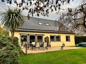 Vente maison 7 pièces 165 m² Morannes sur Sarthe-Daumeray (49640)