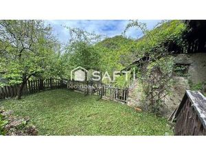 SAFTI CUVEX COMBAZ Béatrice conseiller indépendant