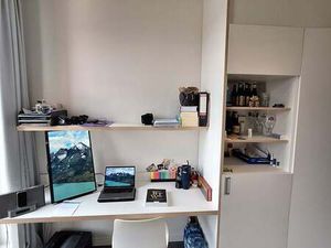 Kot-Colocation à vendre à Leuven € 198.500 (LH5L9) - | Zimmo