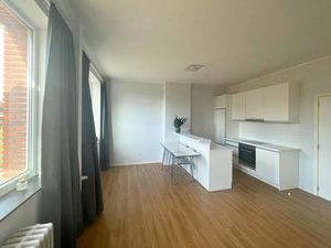 Appartement à vendre à Aarschot € 190.000 (LH5P8) - Sophimo Aarschot | Zimmo