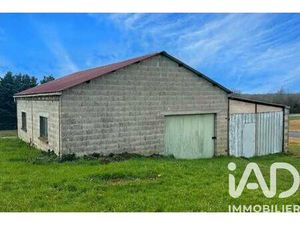 iad France Mickaël Bertin