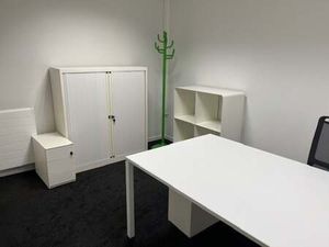 Bien professionnel à louer à Hasselt € 480 (LH5L6) - Smartspace bv | Zimmo