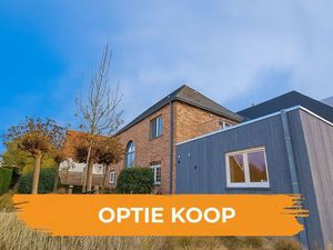 Maison à vendre à Nieuwpoort € 995.000 (LH5KR) - C21 Sea Port | Zimmo