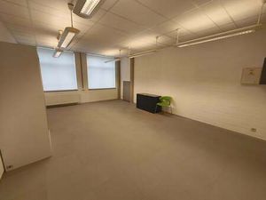 Bien professionnel à louer à Ieper € 500 (LH5D6) - POM West-Vlaanderen | Zimmo