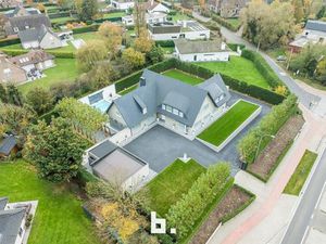 Bien professionnel à vendre à Kortrijk € 1.490.000 (L9QSI) - Bricx Vastgoed Kortrijk | Zim