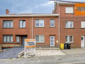 Maison à vendre à Kortenberg € 299.000 (LH587) - A Property & Pelsmaekers | Zimmo