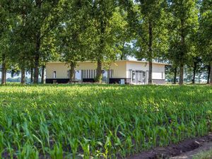 Maison à vendre à Oedelem € 1.495.000 (LEZV3) - Immax Brugge | Zimmo