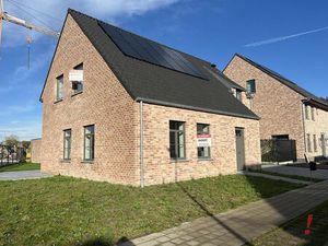 Maison à vendre à Varsenare € 625.000 (LH57I) | Zimmo