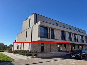 Appartement à louer à Beerse € 995 (LH5IK) | Zimmo